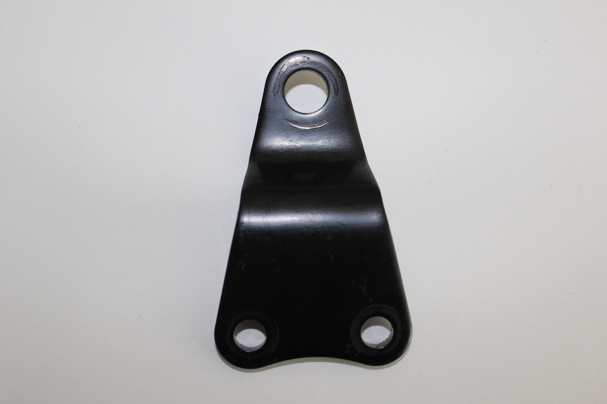 triton-outback-300-400-motorhalter-quad-motorrad-ersatzteile